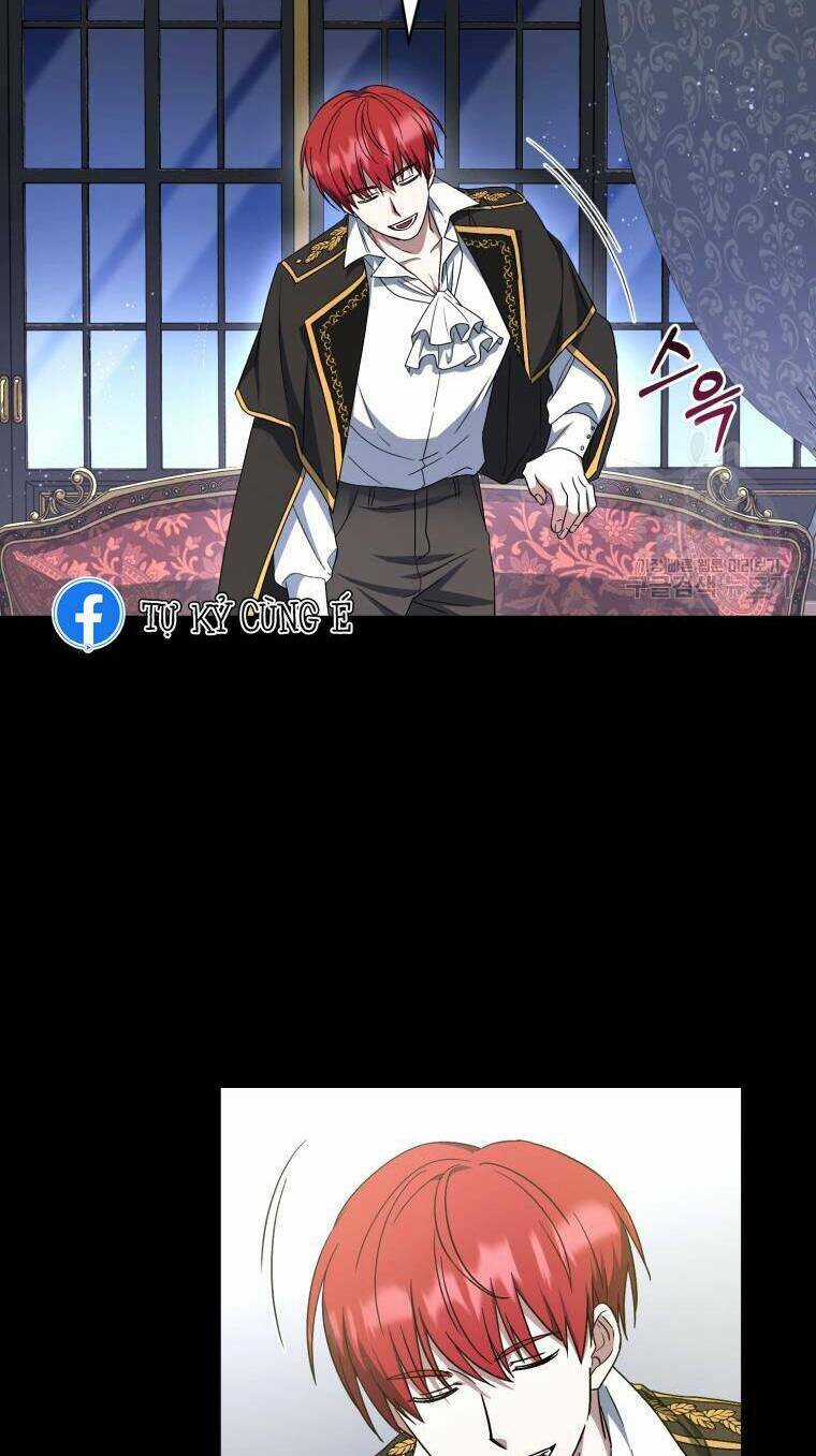 Kế Hoạch Trở Thành Chủ Nhân Của Một Gia Tộc Bị Suy Tàn Chapter 9 trang 37