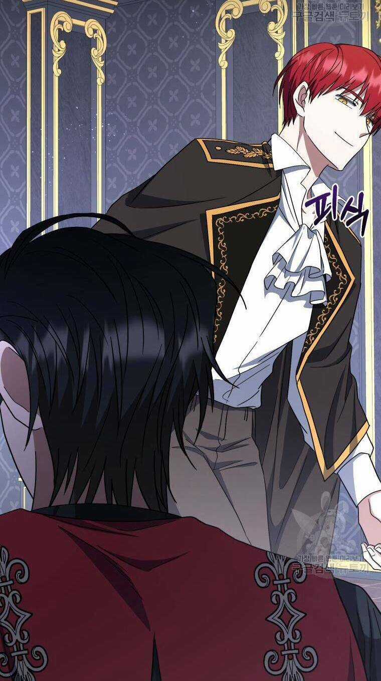 Kế Hoạch Trở Thành Chủ Nhân Của Một Gia Tộc Bị Suy Tàn Chapter 9 trang 39