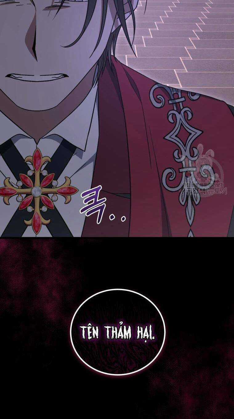 Kế Hoạch Trở Thành Chủ Nhân Của Một Gia Tộc Bị Suy Tàn Chapter 9 trang 41