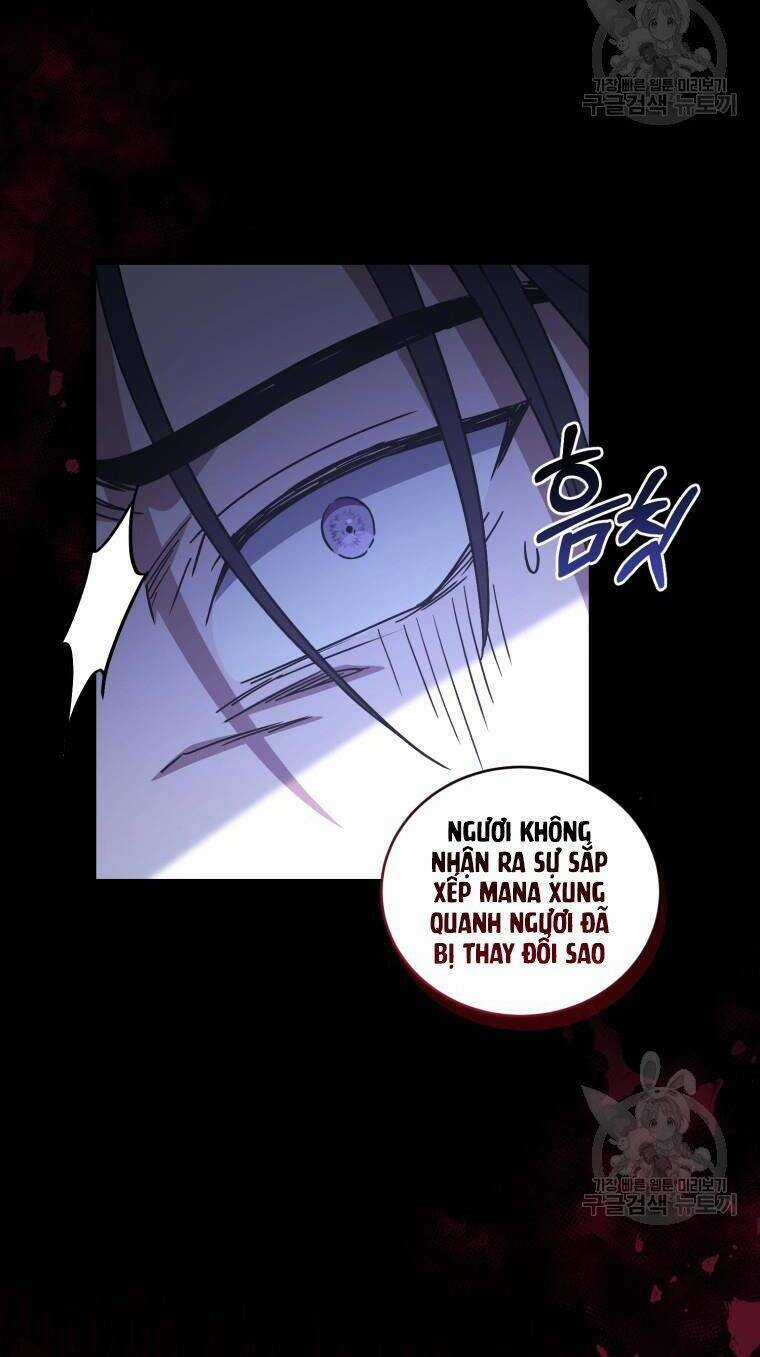 Kế Hoạch Trở Thành Chủ Nhân Của Một Gia Tộc Bị Suy Tàn Chapter 9 trang 43