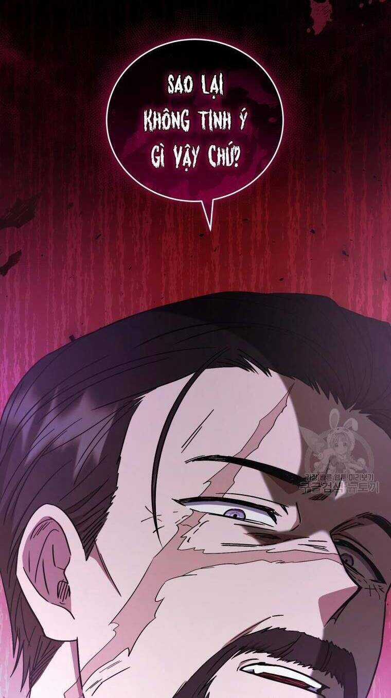 Kế Hoạch Trở Thành Chủ Nhân Của Một Gia Tộc Bị Suy Tàn Chapter 9 trang 44