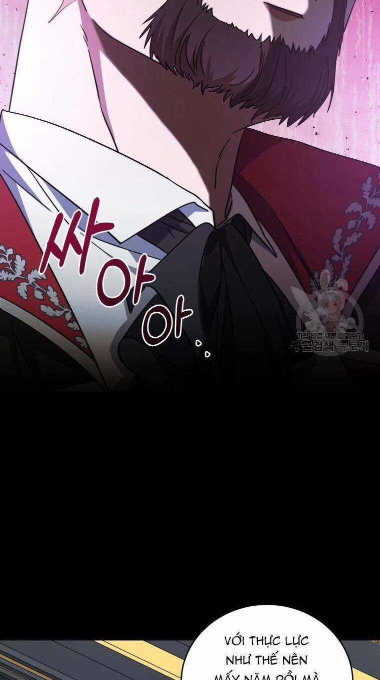 Kế Hoạch Trở Thành Chủ Nhân Của Một Gia Tộc Bị Suy Tàn Chapter 9 trang 45