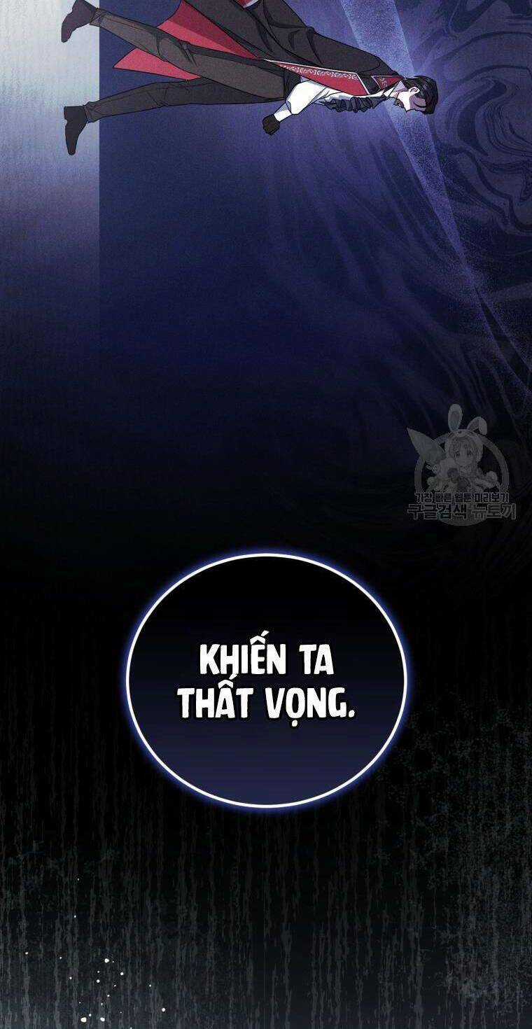 Kế Hoạch Trở Thành Chủ Nhân Của Một Gia Tộc Bị Suy Tàn Chapter 9 trang 48