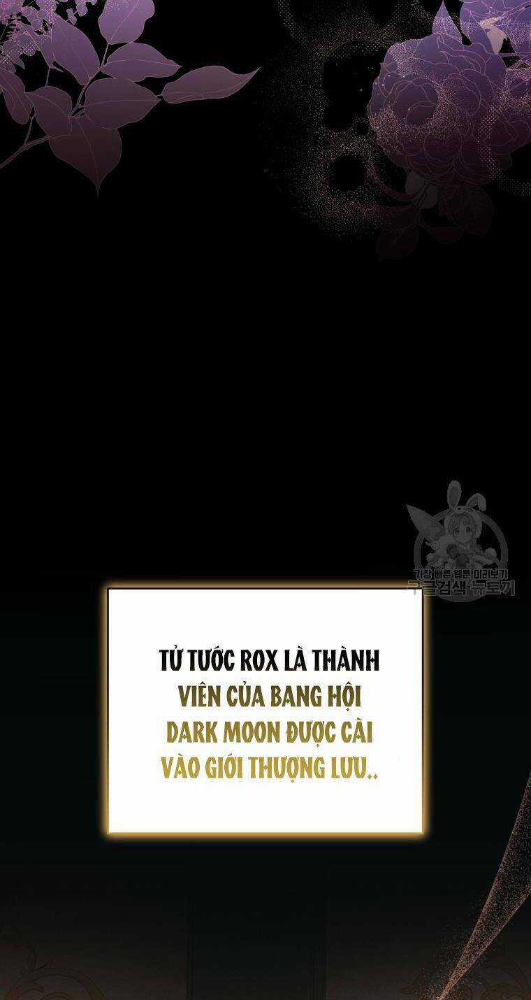 Kế Hoạch Trở Thành Chủ Nhân Của Một Gia Tộc Bị Suy Tàn Chapter 9 trang 5