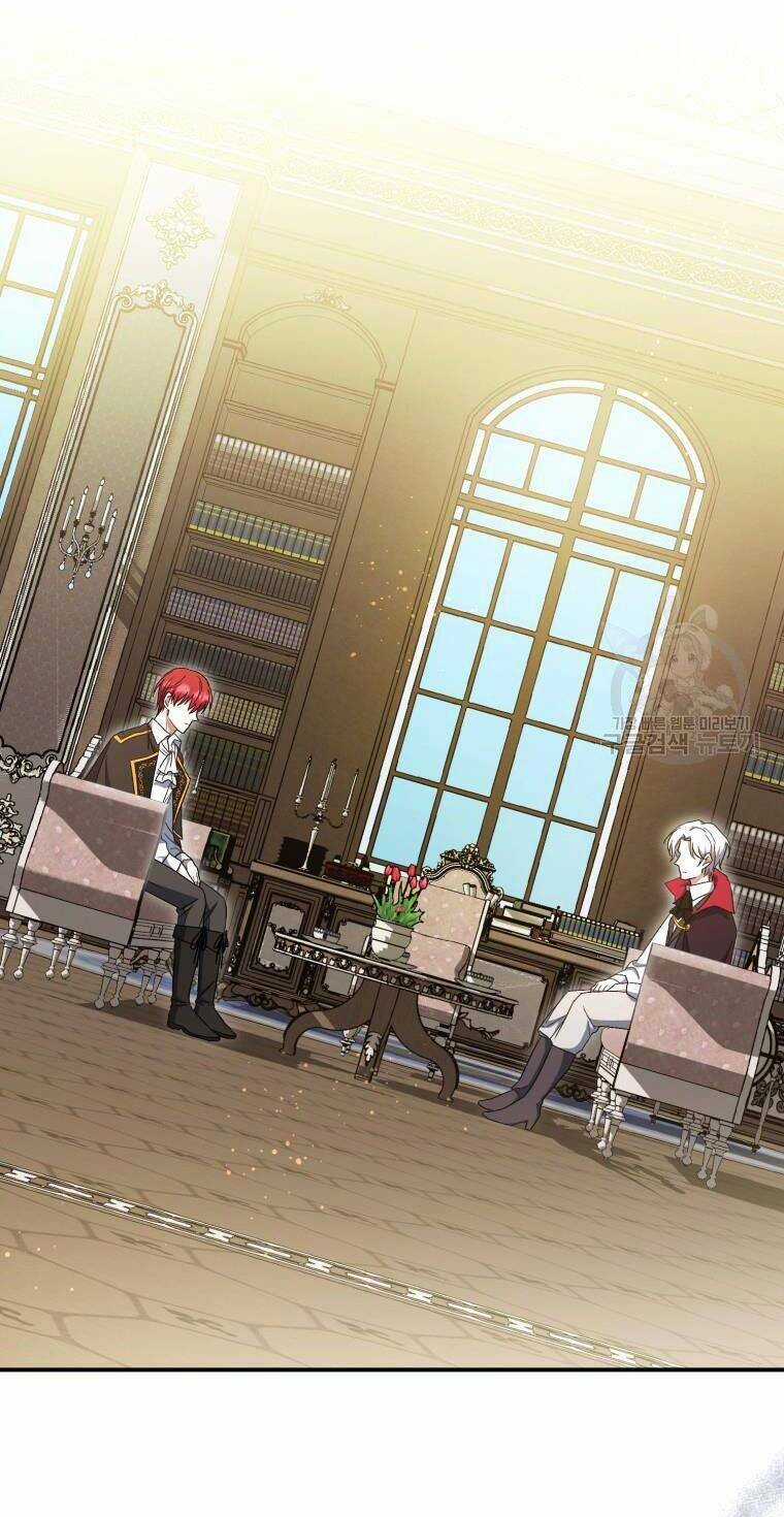 Kế Hoạch Trở Thành Chủ Nhân Của Một Gia Tộc Bị Suy Tàn Chapter 9 trang 51