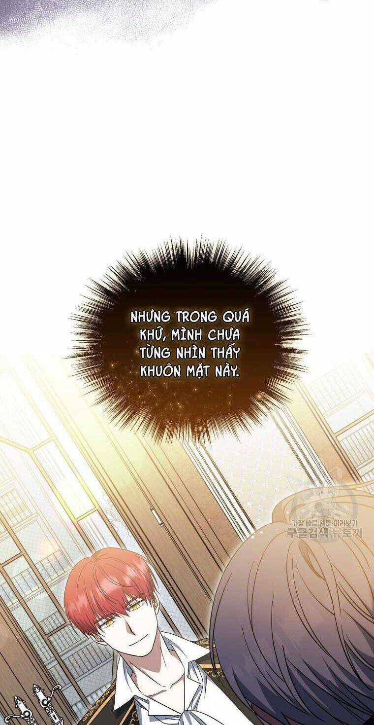 Kế Hoạch Trở Thành Chủ Nhân Của Một Gia Tộc Bị Suy Tàn Chapter 9 trang 53