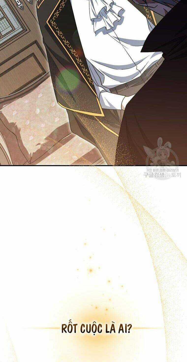 Kế Hoạch Trở Thành Chủ Nhân Của Một Gia Tộc Bị Suy Tàn Chapter 9 trang 54