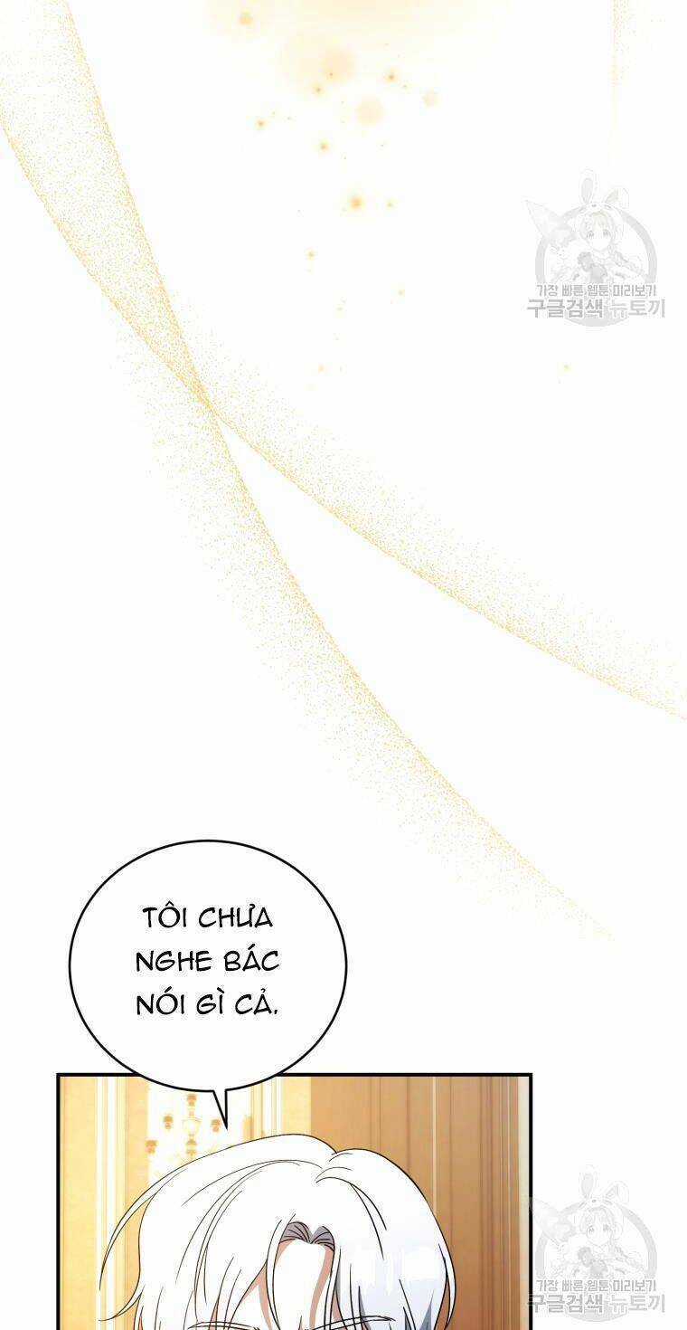 Kế Hoạch Trở Thành Chủ Nhân Của Một Gia Tộc Bị Suy Tàn Chapter 9 trang 55