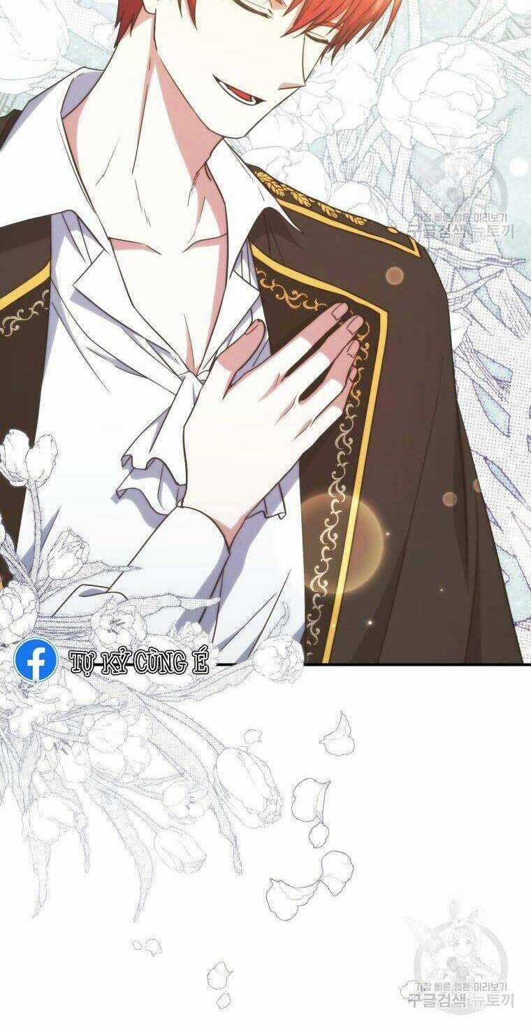 Kế Hoạch Trở Thành Chủ Nhân Của Một Gia Tộc Bị Suy Tàn Chapter 9 trang 58