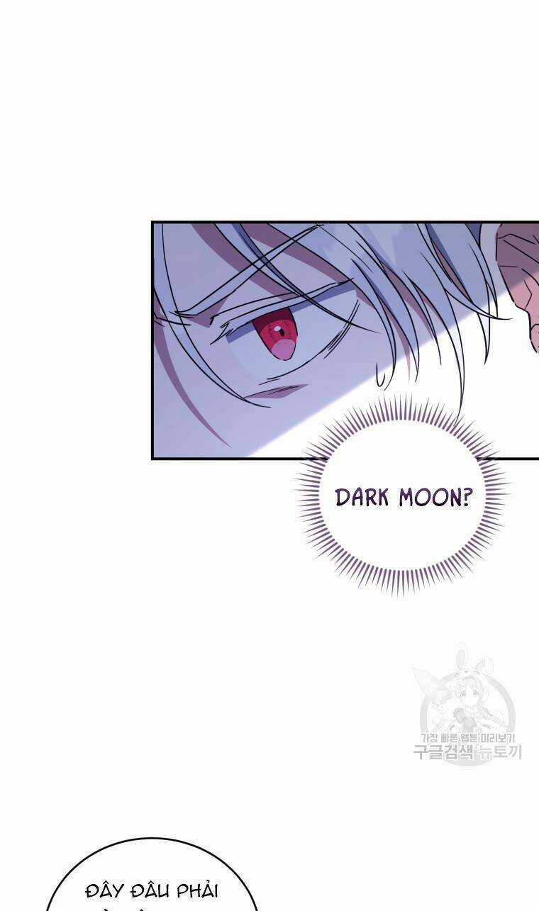 Kế Hoạch Trở Thành Chủ Nhân Của Một Gia Tộc Bị Suy Tàn Chapter 9 trang 59