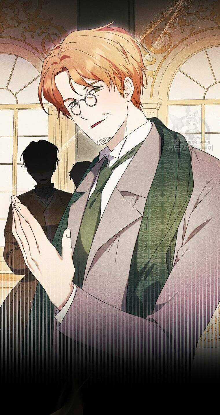 Kế Hoạch Trở Thành Chủ Nhân Của Một Gia Tộc Bị Suy Tàn Chapter 9 trang 6