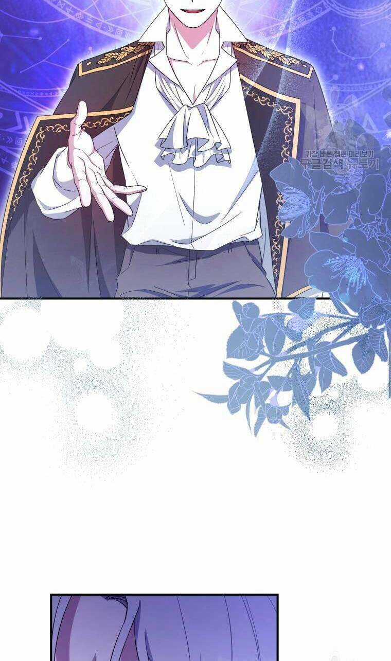 Kế Hoạch Trở Thành Chủ Nhân Của Một Gia Tộc Bị Suy Tàn Chapter 9 trang 63