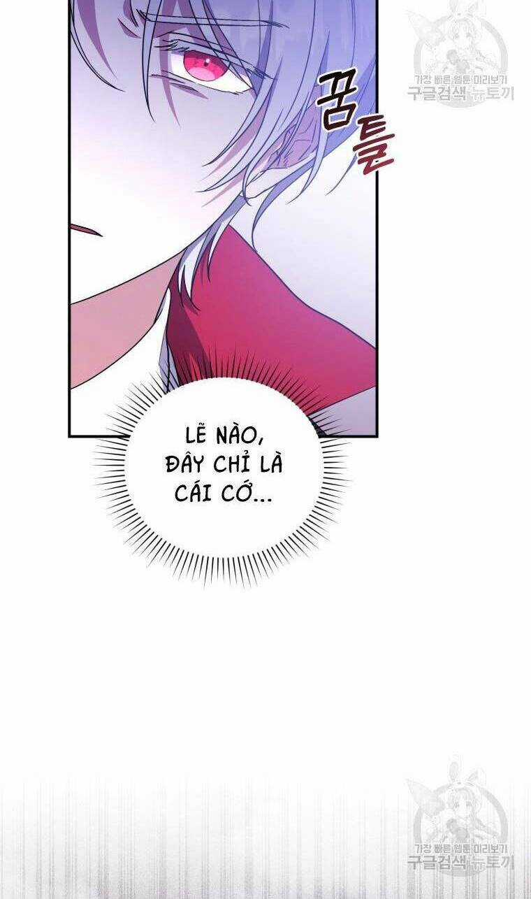 Kế Hoạch Trở Thành Chủ Nhân Của Một Gia Tộc Bị Suy Tàn Chapter 9 trang 64