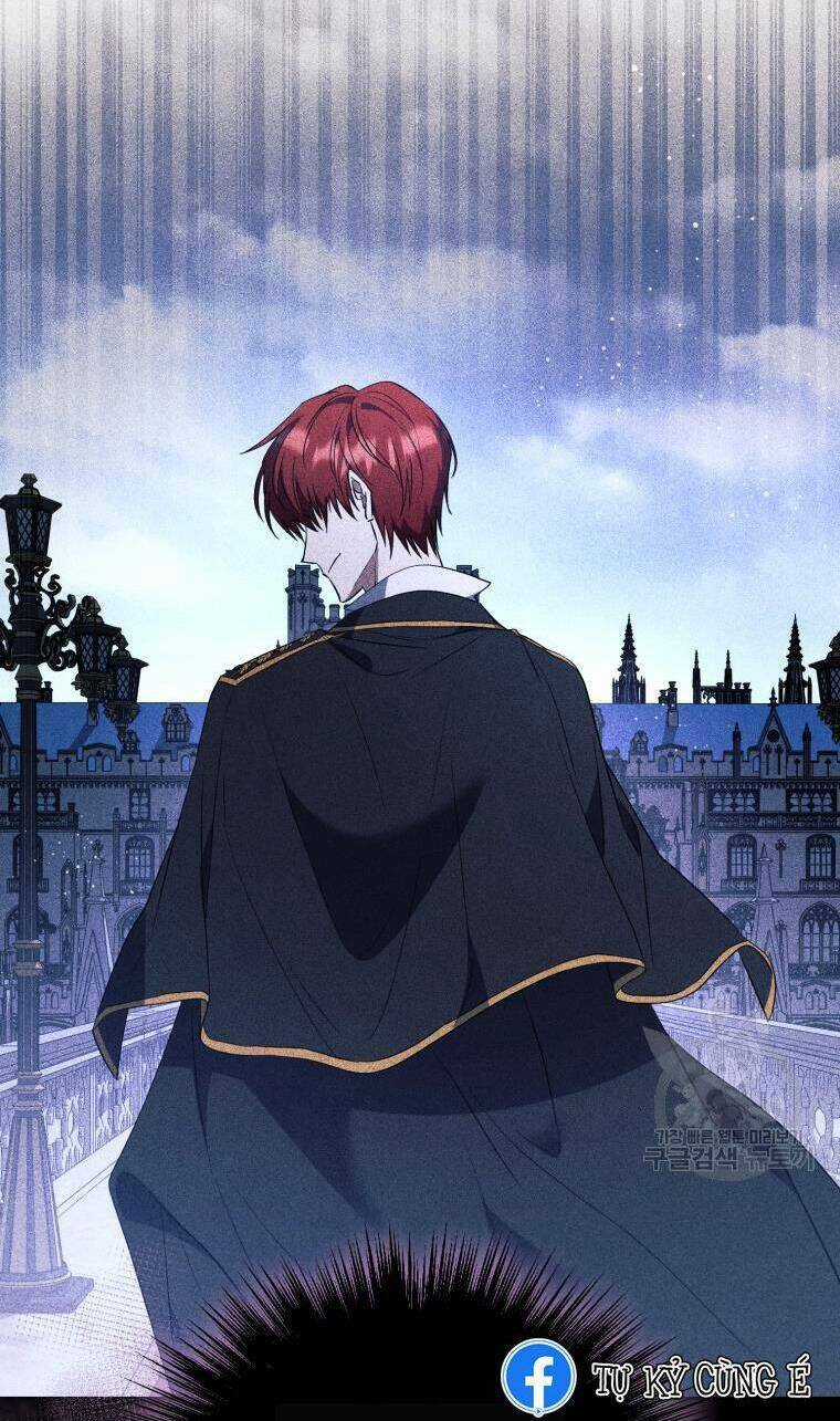 Kế Hoạch Trở Thành Chủ Nhân Của Một Gia Tộc Bị Suy Tàn Chapter 9 trang 65