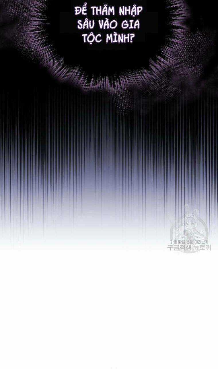 Kế Hoạch Trở Thành Chủ Nhân Của Một Gia Tộc Bị Suy Tàn Chapter 9 trang 66