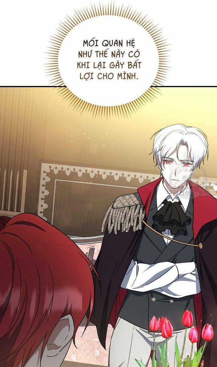 Kế Hoạch Trở Thành Chủ Nhân Của Một Gia Tộc Bị Suy Tàn Chapter 9 trang 67