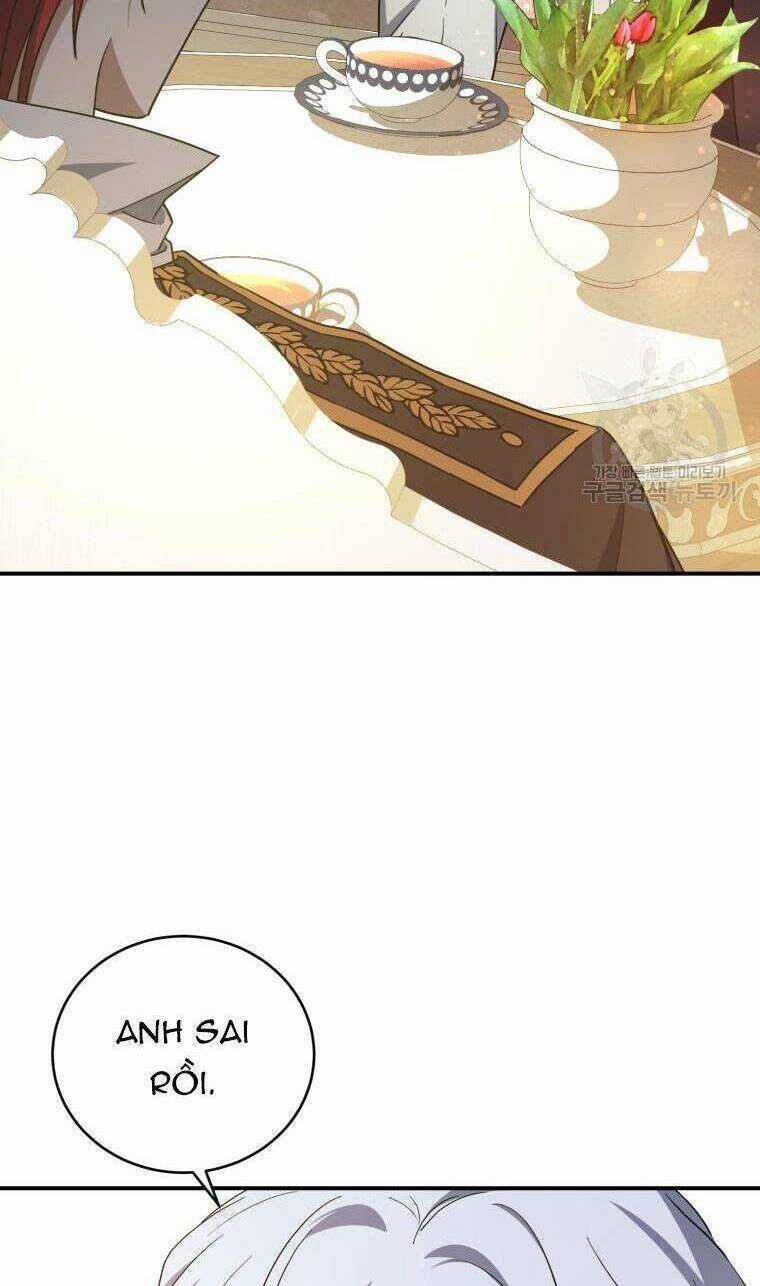 Kế Hoạch Trở Thành Chủ Nhân Của Một Gia Tộc Bị Suy Tàn Chapter 9 trang 68