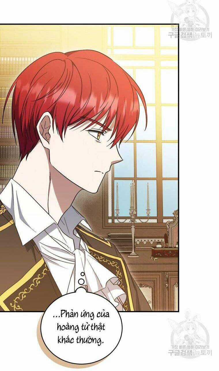 Kế Hoạch Trở Thành Chủ Nhân Của Một Gia Tộc Bị Suy Tàn Chapter 9 trang 70