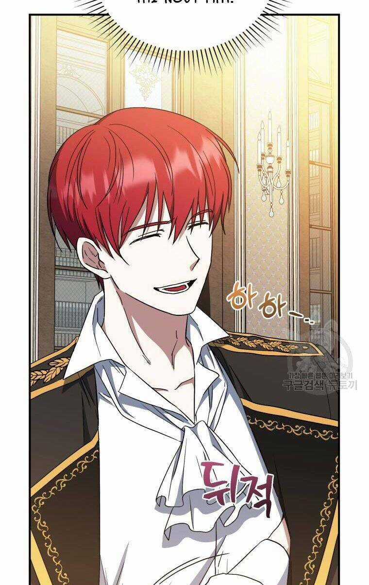 Kế Hoạch Trở Thành Chủ Nhân Của Một Gia Tộc Bị Suy Tàn Chapter 9 trang 73