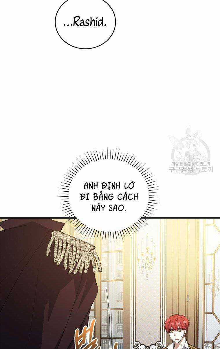 Kế Hoạch Trở Thành Chủ Nhân Của Một Gia Tộc Bị Suy Tàn Chapter 9 trang 75