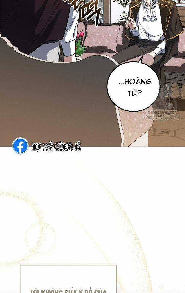 Kế Hoạch Trở Thành Chủ Nhân Của Một Gia Tộc Bị Suy Tàn Chapter 9 trang 76