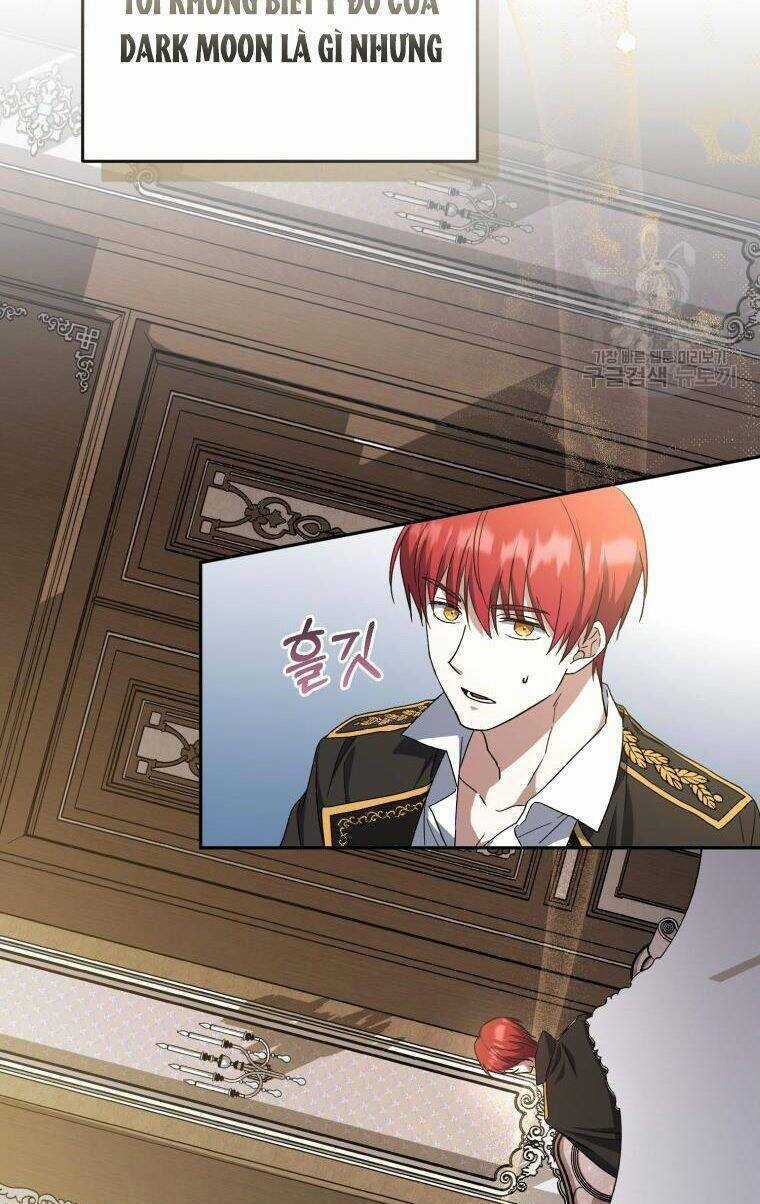 Kế Hoạch Trở Thành Chủ Nhân Của Một Gia Tộc Bị Suy Tàn Chapter 9 trang 77