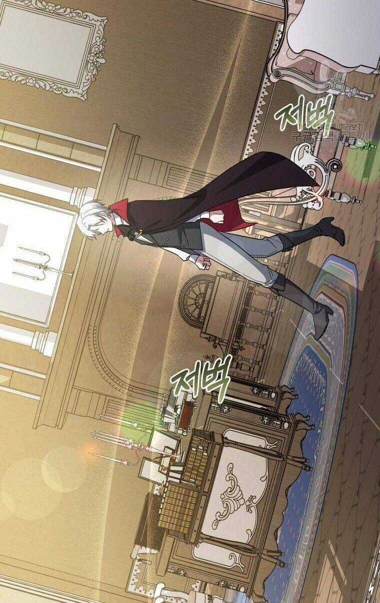 Kế Hoạch Trở Thành Chủ Nhân Của Một Gia Tộc Bị Suy Tàn Chapter 9 trang 78