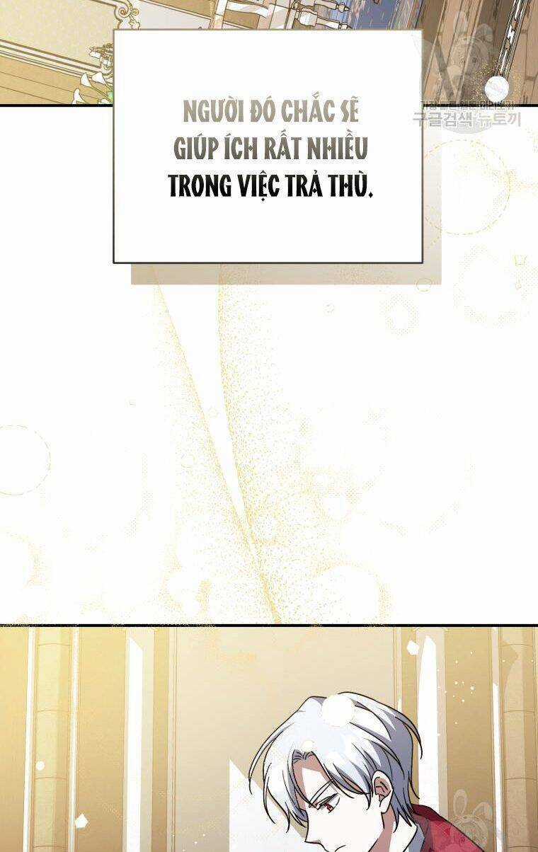 Kế Hoạch Trở Thành Chủ Nhân Của Một Gia Tộc Bị Suy Tàn Chapter 9 trang 79