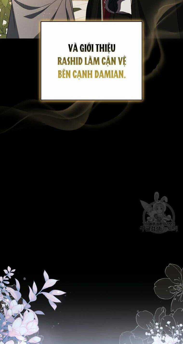 Kế Hoạch Trở Thành Chủ Nhân Của Một Gia Tộc Bị Suy Tàn Chapter 9 trang 8