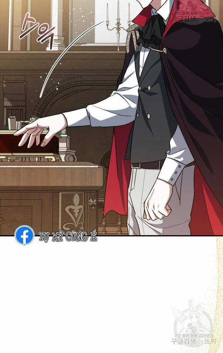 Kế Hoạch Trở Thành Chủ Nhân Của Một Gia Tộc Bị Suy Tàn Chapter 9 trang 80