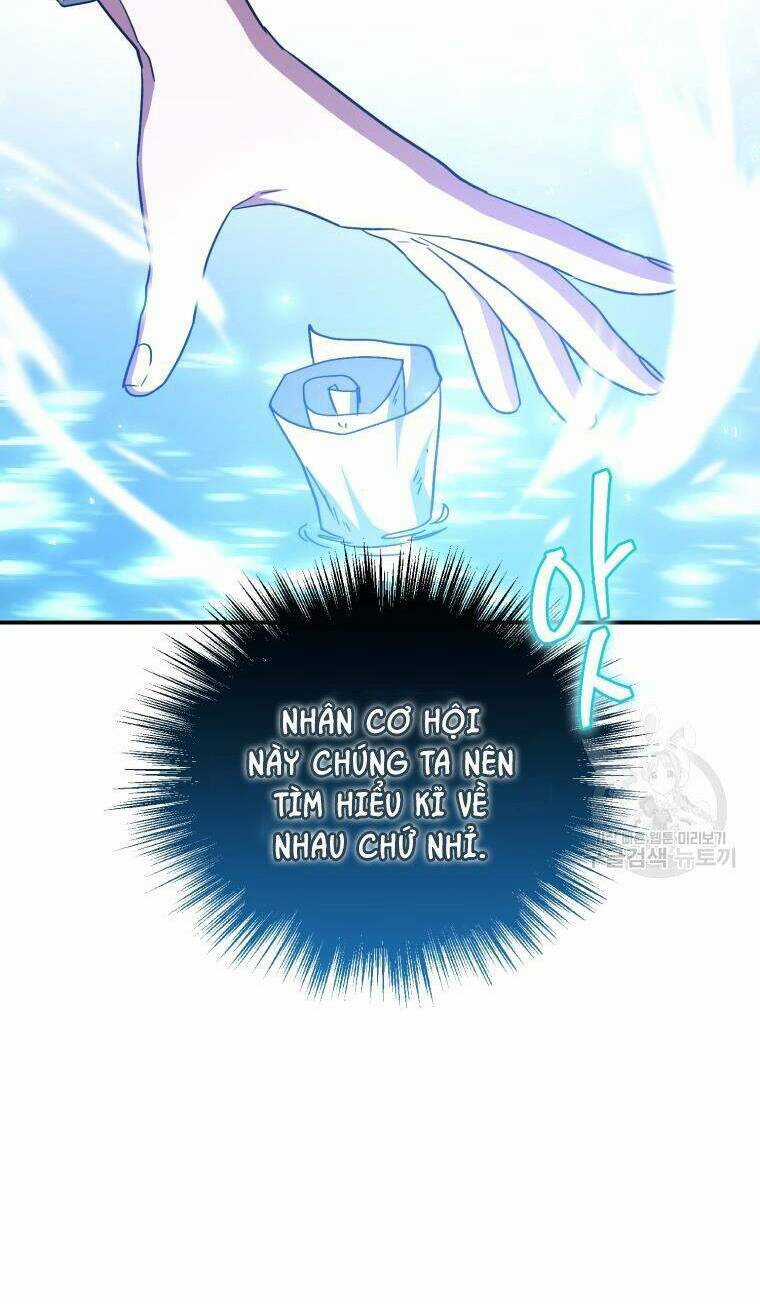 Kế Hoạch Trở Thành Chủ Nhân Của Một Gia Tộc Bị Suy Tàn Chapter 9 trang 82