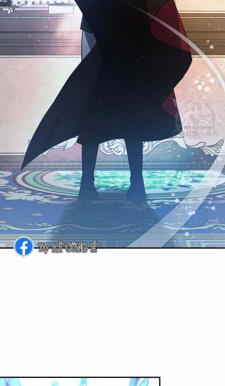 Kế Hoạch Trở Thành Chủ Nhân Của Một Gia Tộc Bị Suy Tàn Chapter 9 trang 84