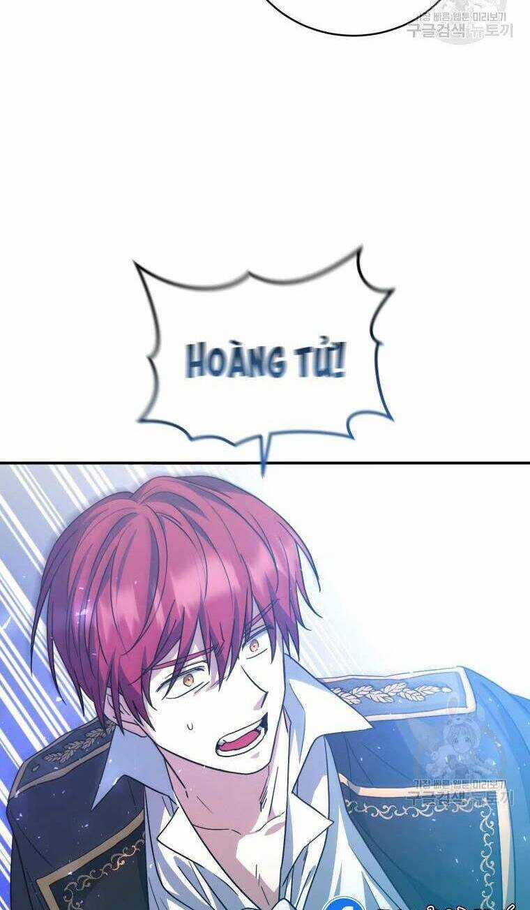 Kế Hoạch Trở Thành Chủ Nhân Của Một Gia Tộc Bị Suy Tàn Chapter 9 trang 86