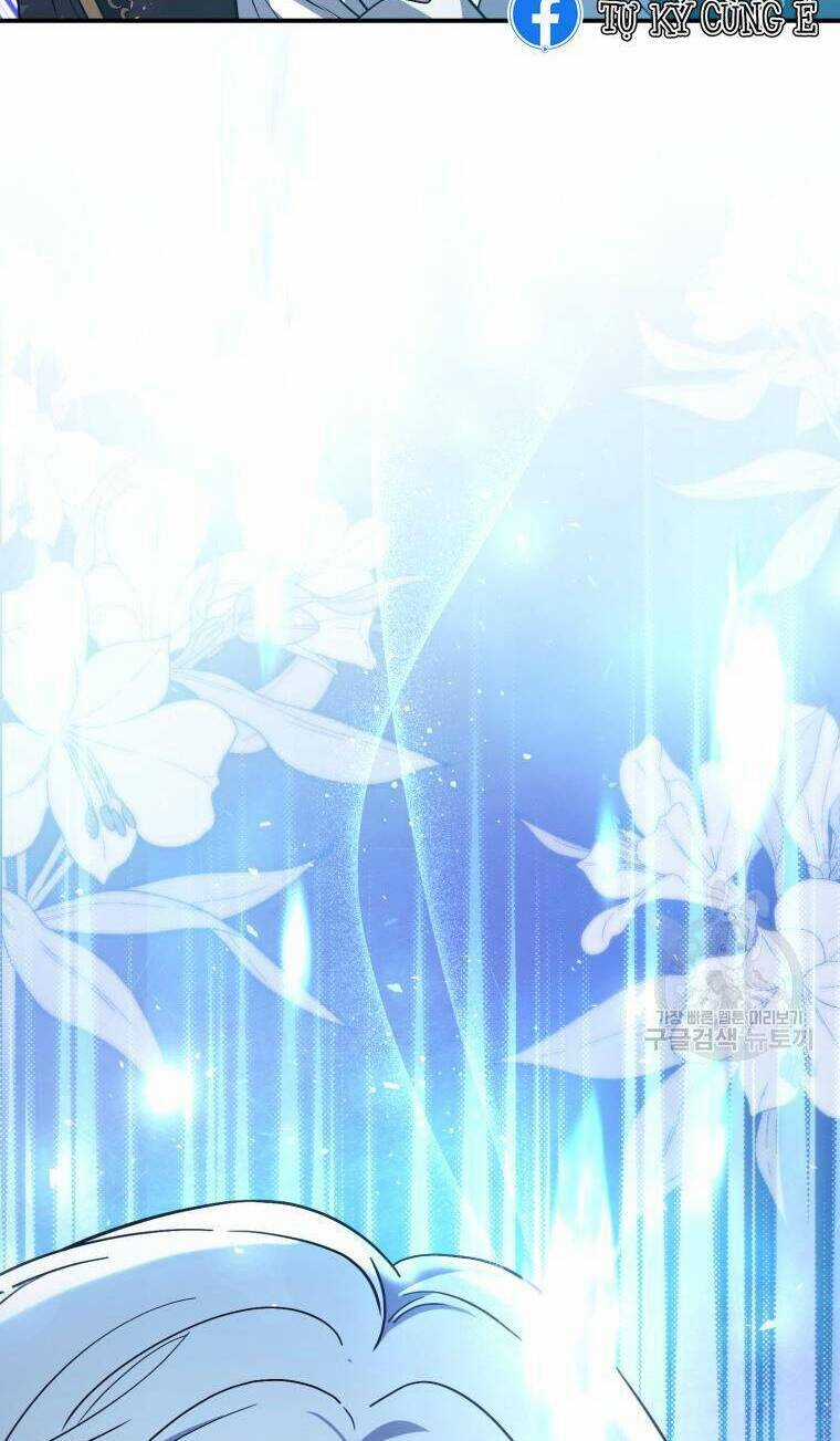 Kế Hoạch Trở Thành Chủ Nhân Của Một Gia Tộc Bị Suy Tàn Chapter 9 trang 87