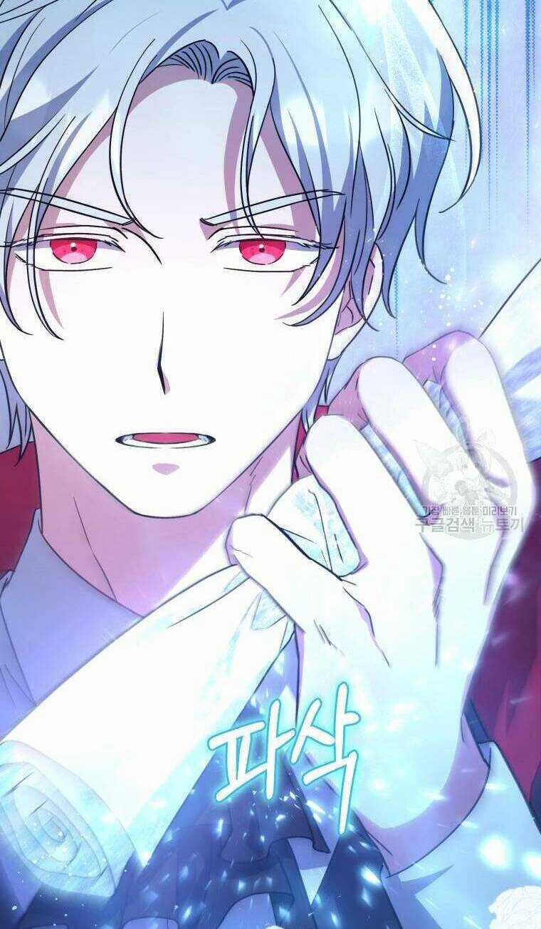 Kế Hoạch Trở Thành Chủ Nhân Của Một Gia Tộc Bị Suy Tàn Chapter 9 trang 88