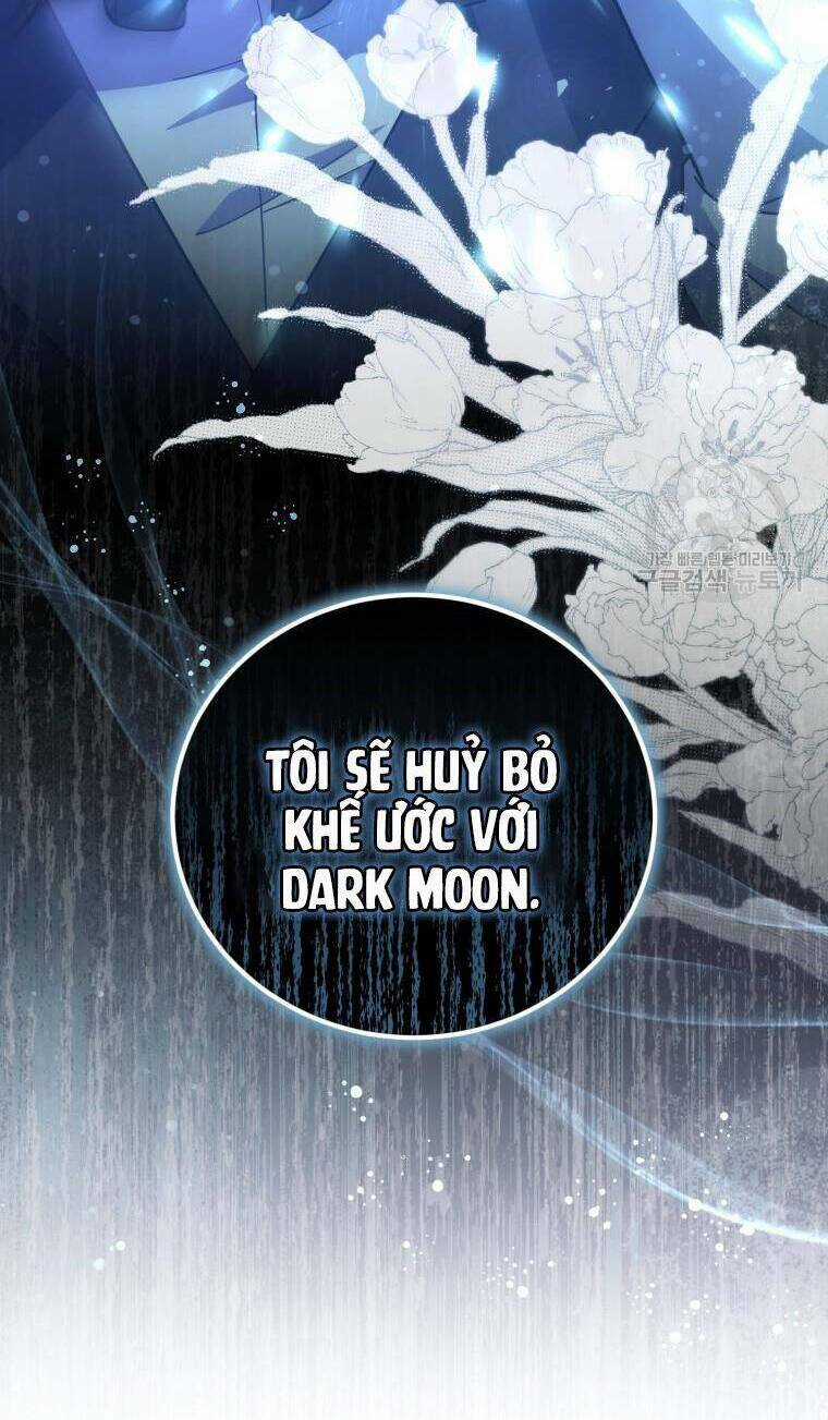 Kế Hoạch Trở Thành Chủ Nhân Của Một Gia Tộc Bị Suy Tàn Chapter 9 trang 89