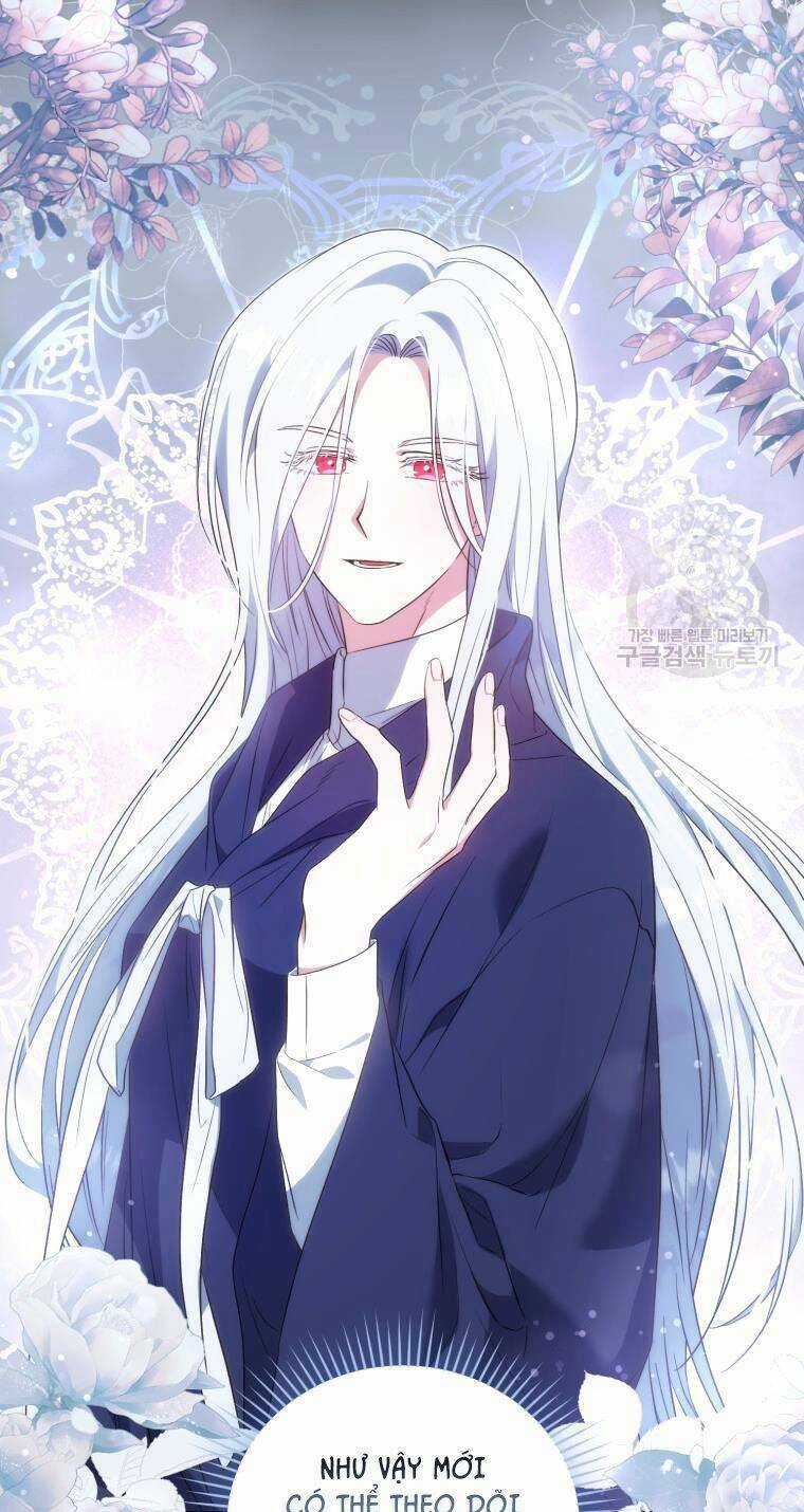 Kế Hoạch Trở Thành Chủ Nhân Của Một Gia Tộc Bị Suy Tàn Chapter 9 trang 9