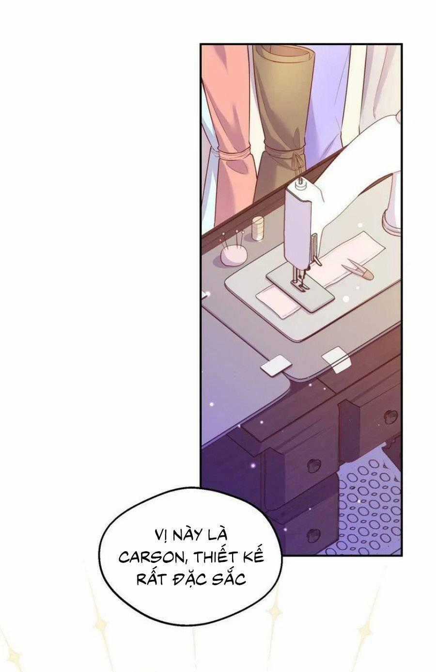 Kế Hoạch Tự Cứu Của Phản Phái Ma Nữ Chapter 137 trang 0