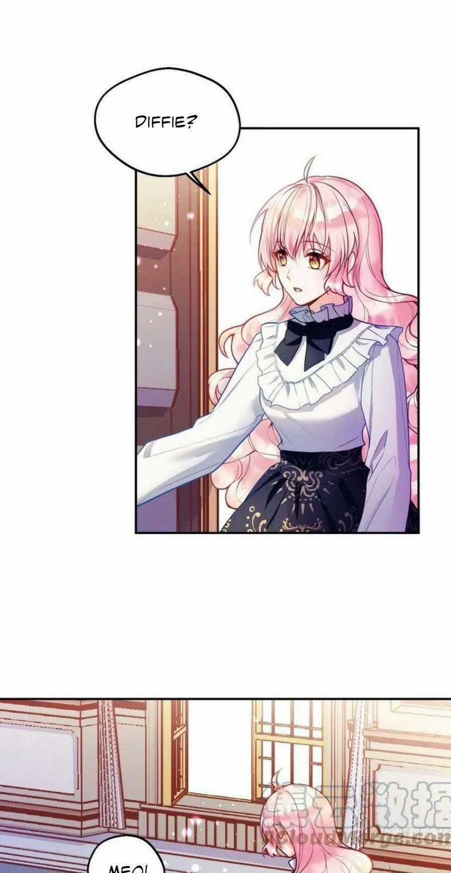 Kế Hoạch Tự Cứu Của Phản Phái Ma Nữ Chapter 139 trang 1