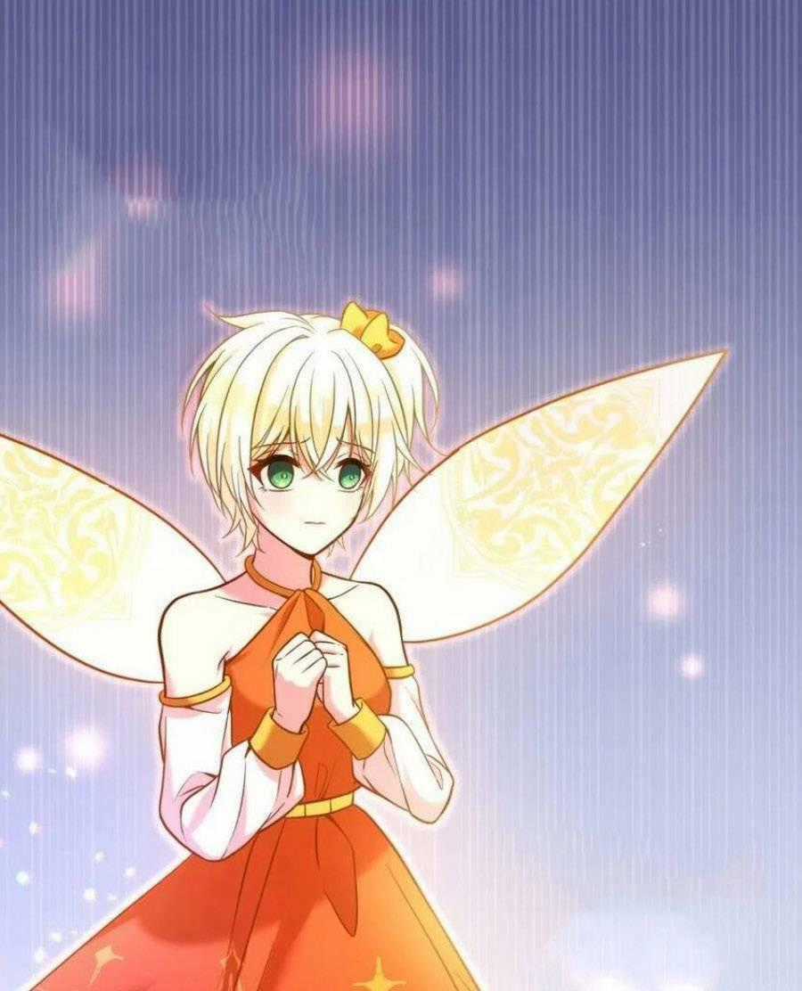 Kế Hoạch Tự Cứu Của Phản Phái Ma Nữ Chapter 140 trang 1