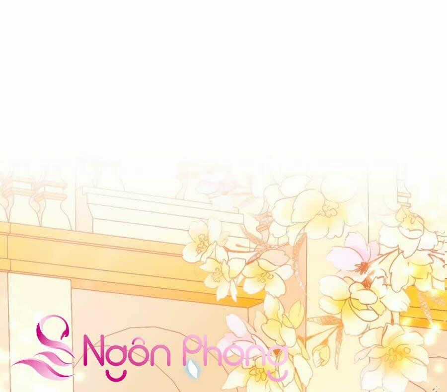 Kế Hoạch Tự Cứu Của Phản Phái Ma Nữ Chapter 18 trang 0