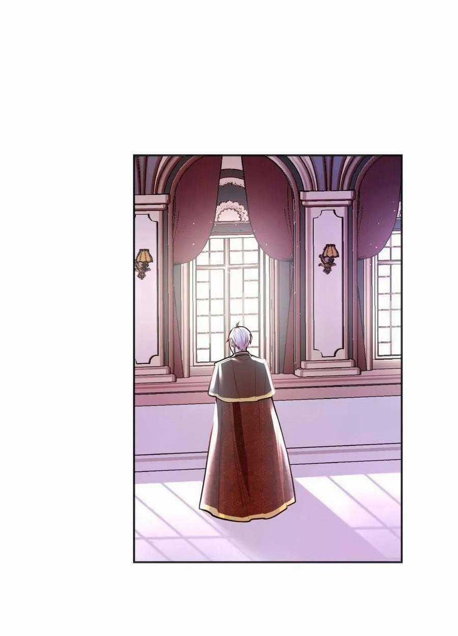 Kế Hoạch Tự Cứu Của Phản Phái Ma Nữ Chapter 90 trang 1