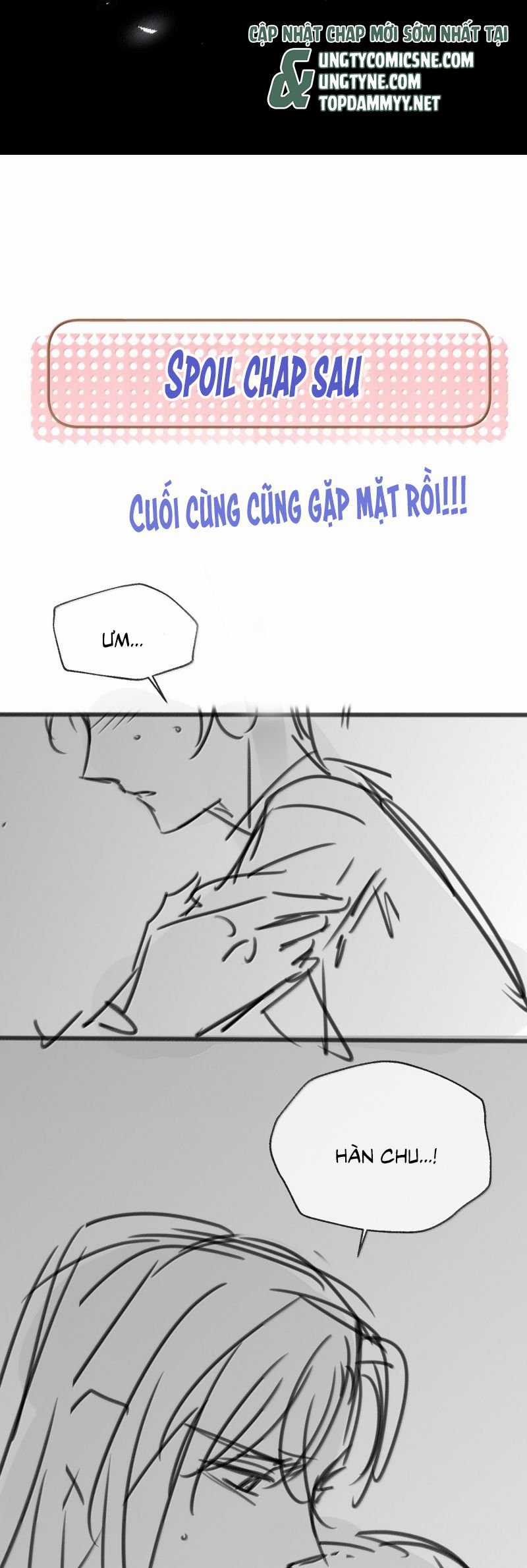 Kế Hoạch Tự Dưỡng Cuồng Khuyển Chapter 57 trang 27