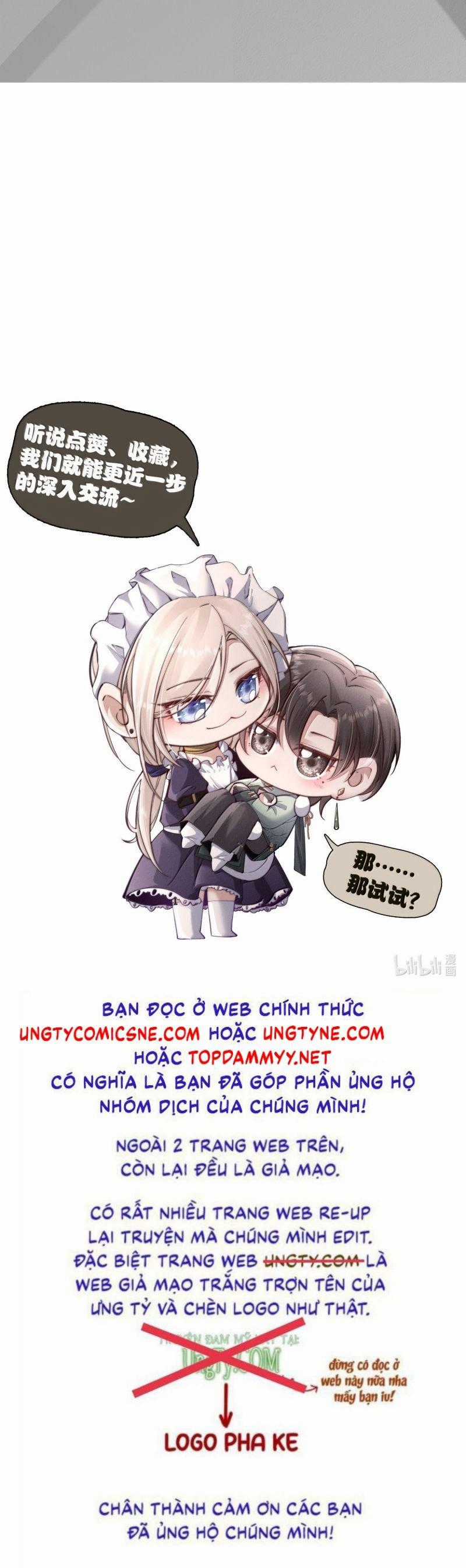 Kế Hoạch Tự Dưỡng Cuồng Khuyển Chapter 58 trang 28