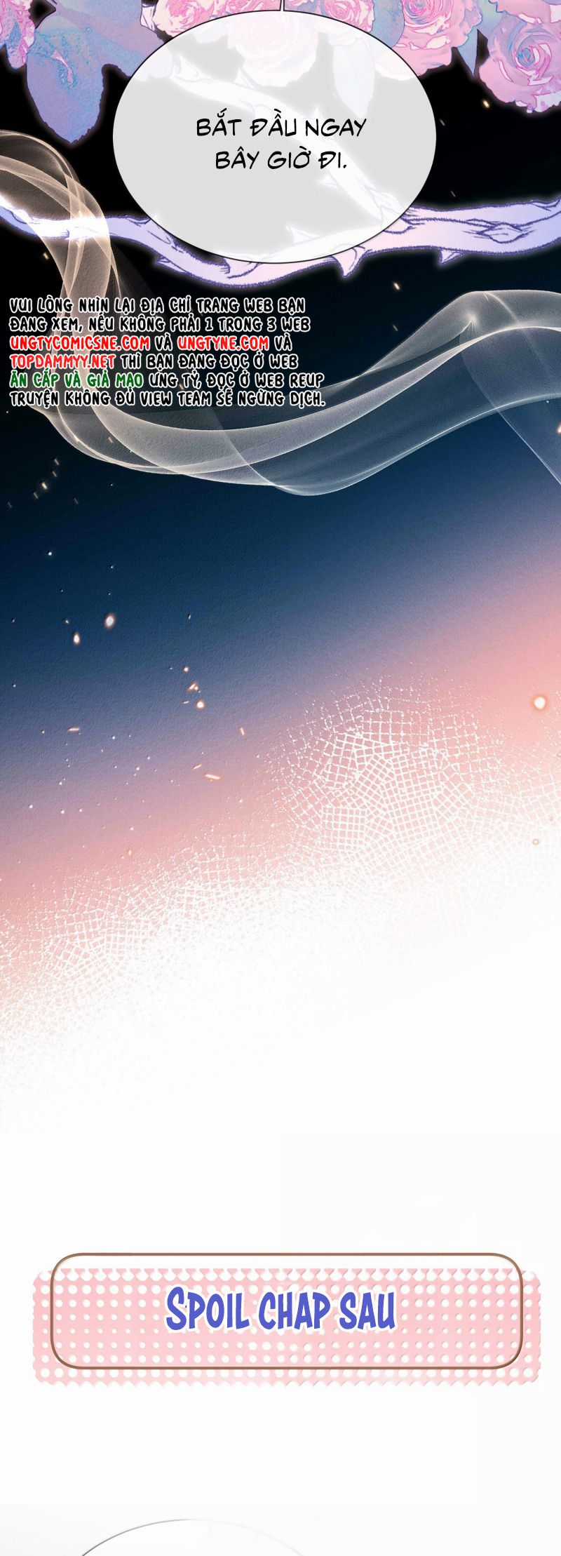 Kế Hoạch Tự Dưỡng Cuồng Khuyển Chapter 59 trang 31