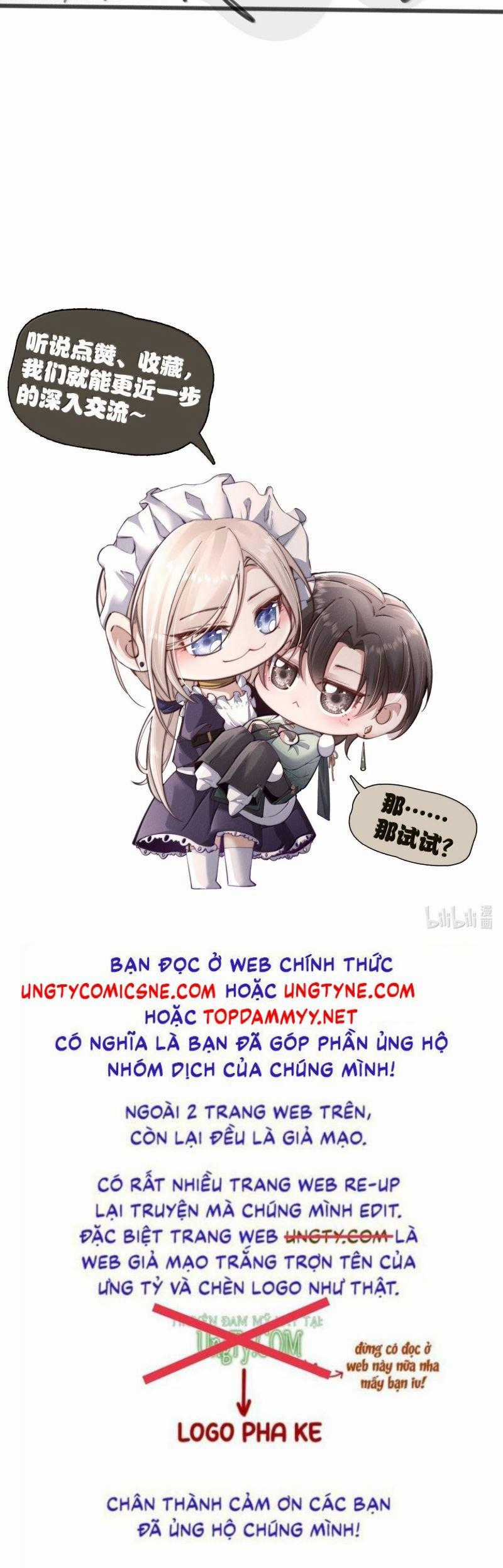 Kế Hoạch Tự Dưỡng Cuồng Khuyển Chapter 59 trang 34