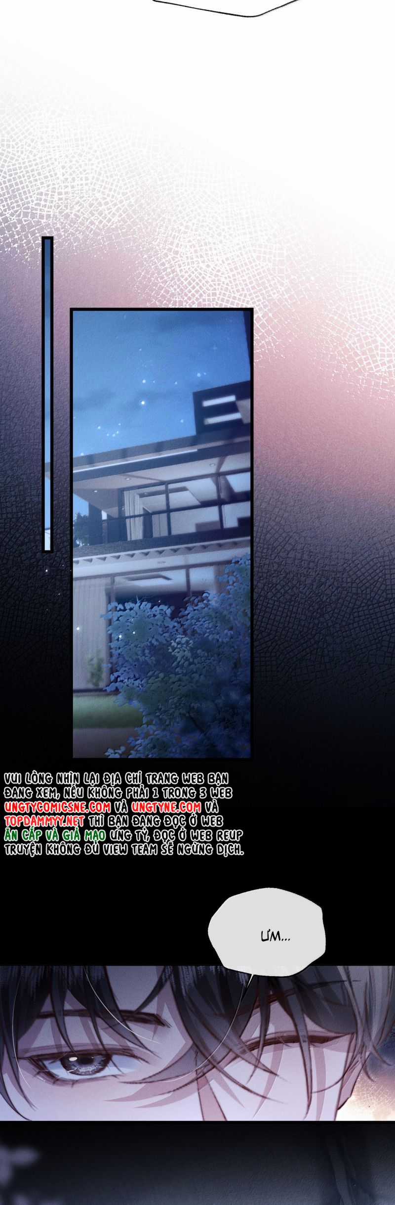 Kế Hoạch Tự Dưỡng Cuồng Khuyển Chapter 59 trang 6