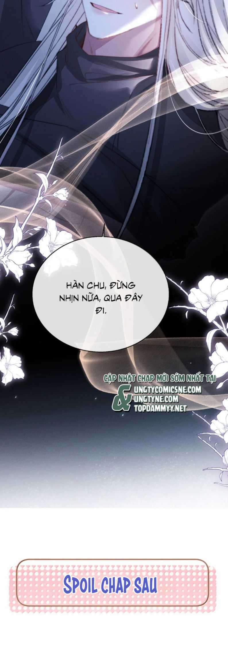 Kế Hoạch Tự Dưỡng Cuồng Khuyển Chapter 60 trang 30