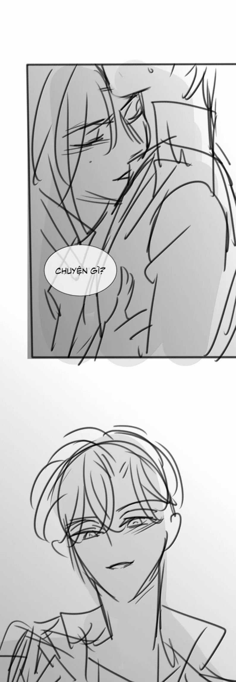 Kế Hoạch Tự Dưỡng Cuồng Khuyển Chapter 60 trang 31