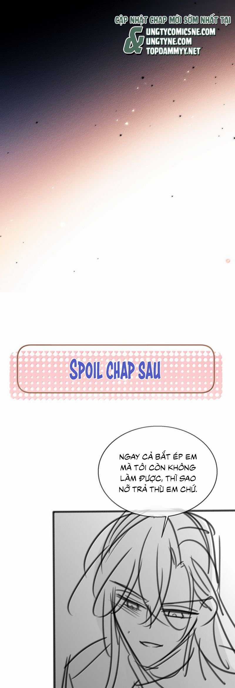 Kế Hoạch Tự Dưỡng Cuồng Khuyển Chapter 61 trang 30